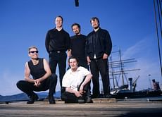When did Mike Patton last perform with Faith No More? Drummer Mike Bordin claims singer is “unwilling” to perform with the band again