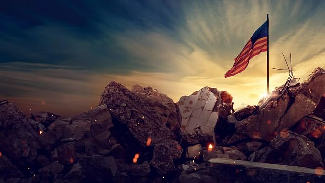 7 documentaries to watch if you liked Oklahoma City Bombing: American Terror
