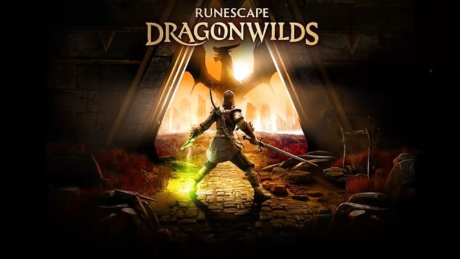 Best RuneScape Dragonwilds PC settings