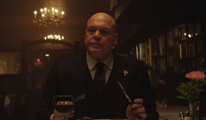 What time will Daredevil: Born Again episode 8 be released on Disney+? Release timings for all regions