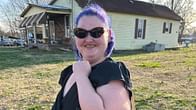 Amy Slaton introduces boyfriend Brian Lovvorn on 1000-Lb Sisters and admits he might be "the one"