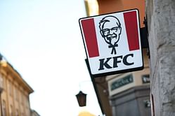"Not April Fools?!"- Netizens react to KFC's new 'Fried Chicken' flavored toothpaste