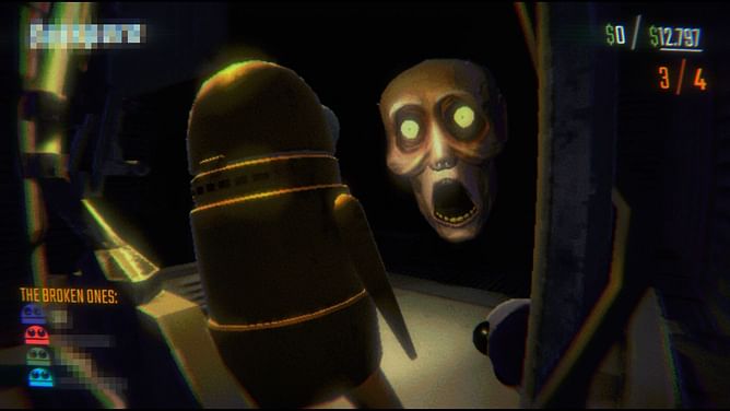 5 games to try if you loved playing REPO