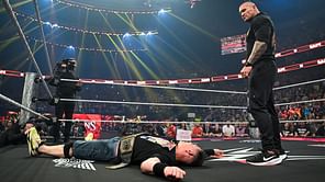 WWE दिग्गज Randy Orton की पत्नी पर्सनल अपडेट किया साझा, शानदार तस्वीरों के साथ दी खास जानकारी