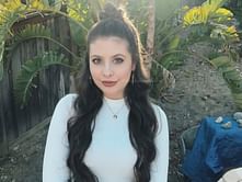 Cara Kies’ Million Dollar Secret win has me convinced intuition is key to winning reality competitions