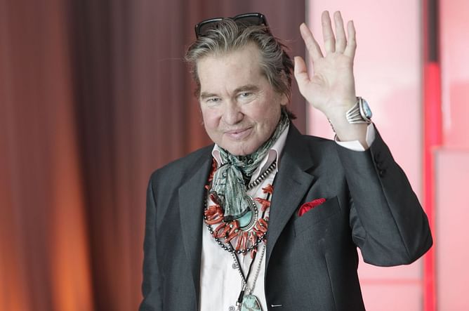 Val Kilmer net worth: Fortune explored as Batman star passes away at 65