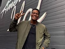 “Ridiculous”- American Idol fans react to Thunderstorm Artis’ entry into the Top 10