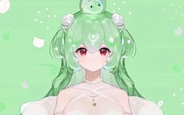 Who is Bao The Whale? VTuber's controversy involving Sinder explained