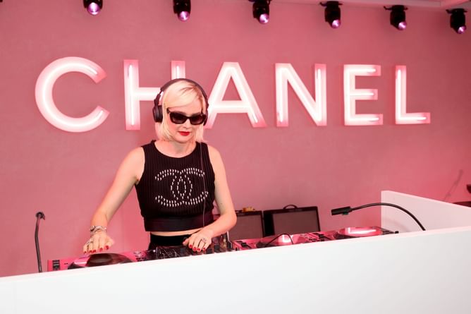 Who is Allie Teilz? DJ calls out Jared Leto as “Hollywood’s most persistent predator” in viral post