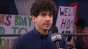 3 mistakes Tony Khan must not make on AEW Dynamite this week