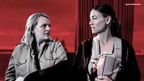 What time will The Handmaid's Tale season 6 episode 6 be released on Hulu? Release timings for all regions
