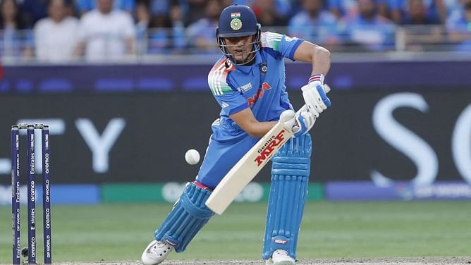 3 कारण क्यों शुभमन गिल को BCCI की सेंट्रल कॉन्ट्रैक्ट लिस्ट में A प्लस कैटेगरी में किया जाना चाहिए था शामिल