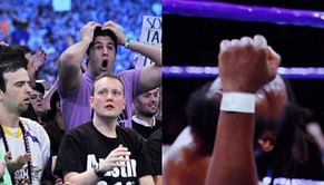 Former WWE champion reportedly leaves the company after 6 years