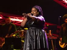 Who is Kolbi Jordan from American Idol? First Platinum Ticket winner's age, Instagram, and more explored