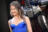 Where to follow Summer House star Lexi Wood? Age, job and more details explored