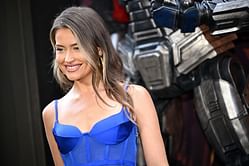 Where to follow Summer House star Lexi Wood? Age, job and more details explored