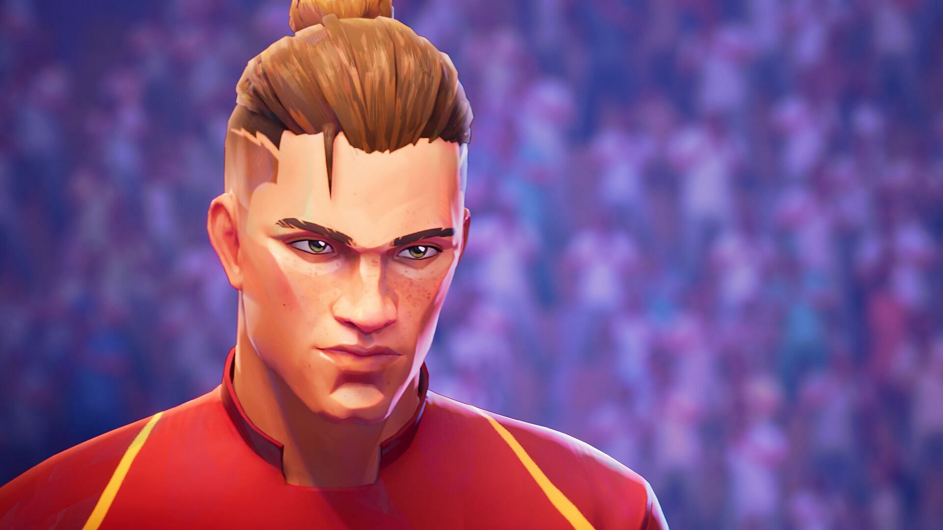 thumbnail-image