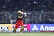 2025 IPL - Kolkata Knight Riders v Royal Challengers Bengaluru - Source: Getty