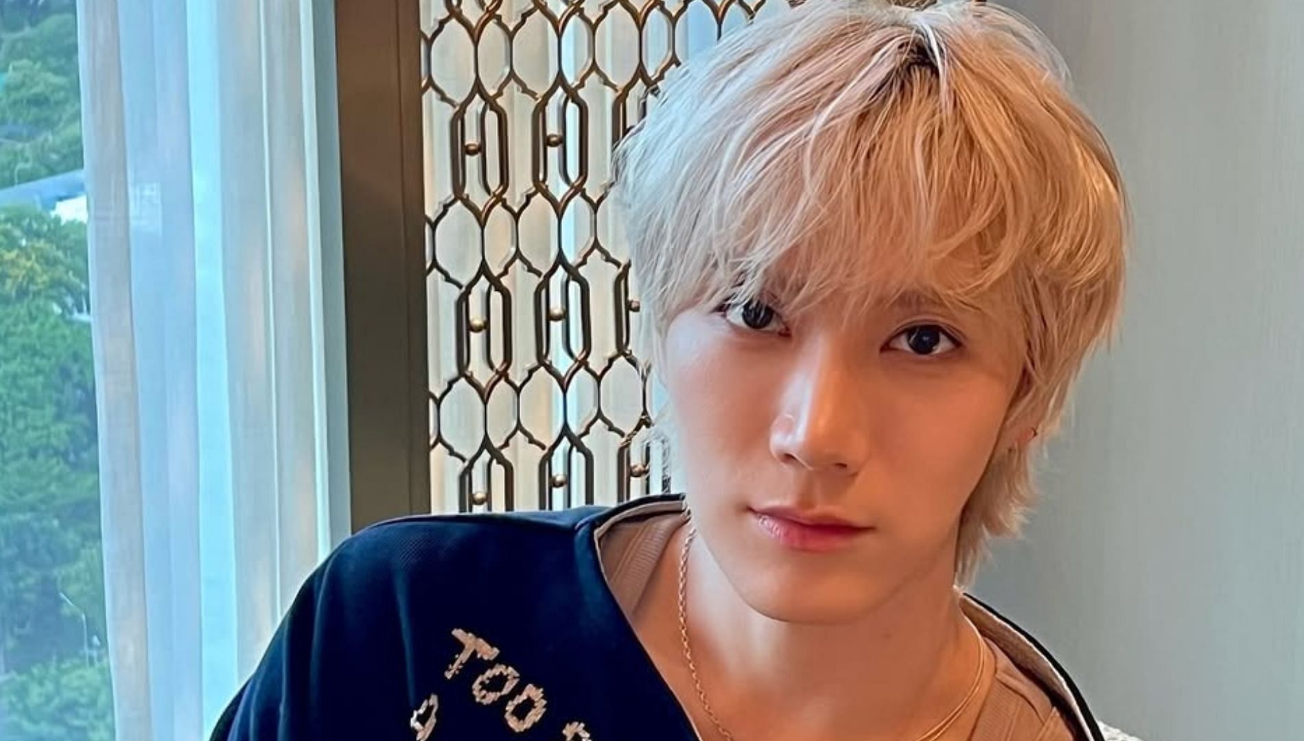 NCT