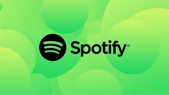 Is Spotify down today? (April 16, 2025)