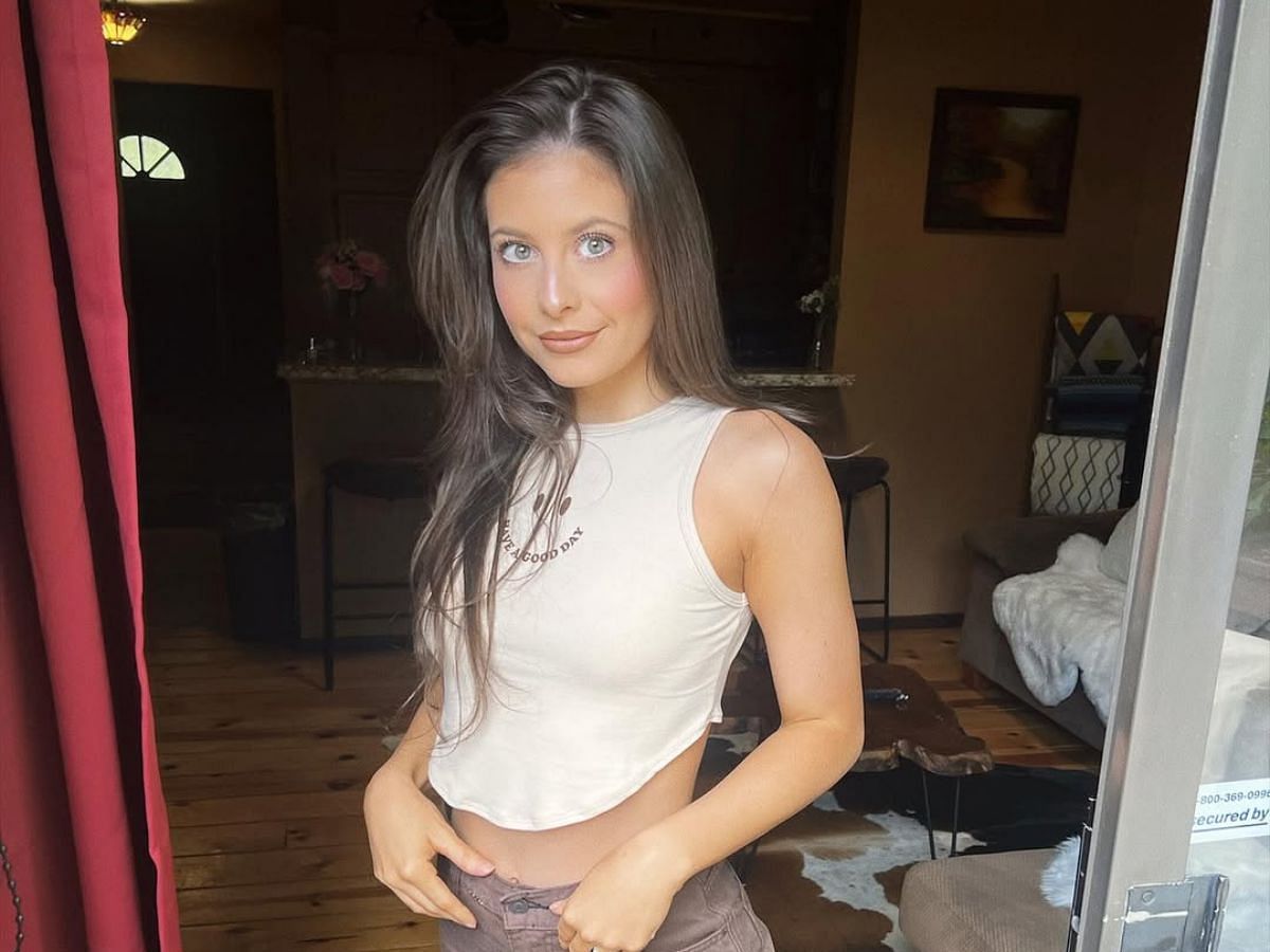 thumbnail-image
