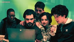 What is How to Sell Drugs Online (Fast) season 4 on Netflix all about? Everything you need to know before you watch the series