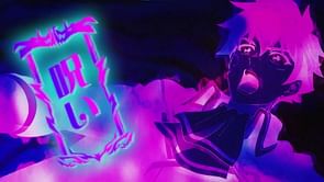 I Left My A-Rank Party anime episode 12: Yuke gets branded as a hero as the world's end approaches