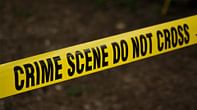 What is Toxic on ID all about? Everything to know about the latest true crime show