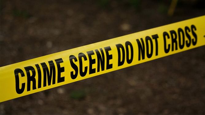 What is Toxic on ID all about? Everything to know about the latest true crime show