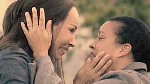 The Handmaid's Tale season 6 episode 6: Release date, time, where to watch, and more details