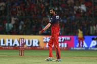 2025 IPL - Royal Challengers Bengaluru v Rajasthan Royals - Source: Getty