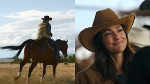 Is there any possibility of a Ransom Canyon season 2? Details explored