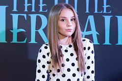 What happened to Piper Rockelle? Teen influencer featured in Netflix’s Bad Influence: The Dark Side of Kidfluencing teases sharing more details