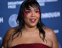 How rich is the Saturday Night Live star Lizzo? Net worth explored