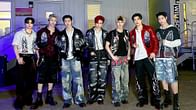 "The main k-event" — ENGENEs react as ENHYPEN becomes the most mentioned K-pop act on X during Coachella 2025