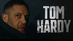 "It's 1000/10" - Tom Hardy's Havoc has left the fans impressed with its intense action, they call it 'amazing'