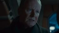 Stellan Skarsgard as Luthen Rael (Image via Disney+)