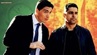 NCIS season 22 season finale release date & time, where to watch, and more