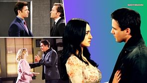 What to expect from tomorrow's episode of Days of Our Lives (April 23, 2025)?