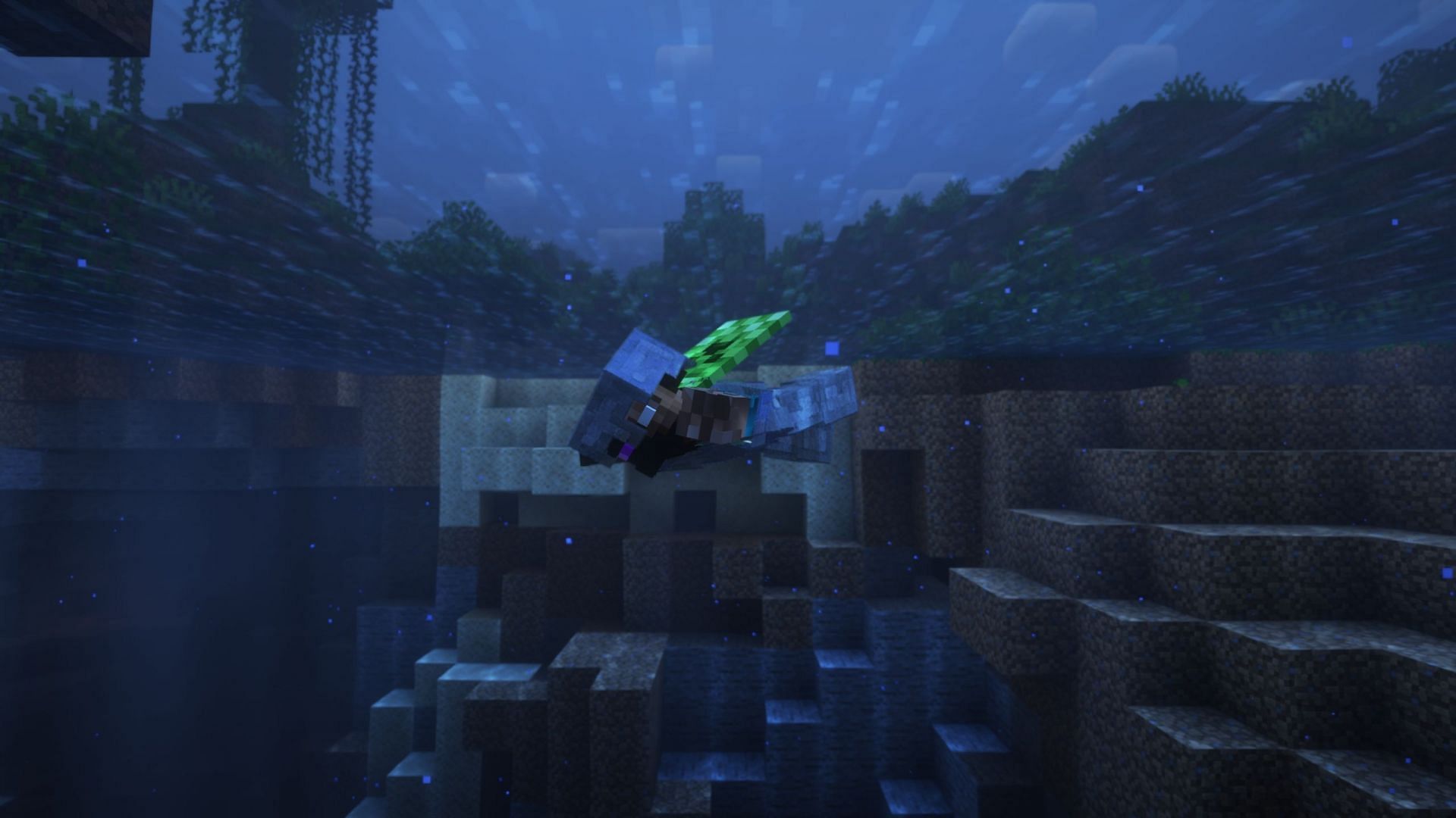 thumbnail-image
