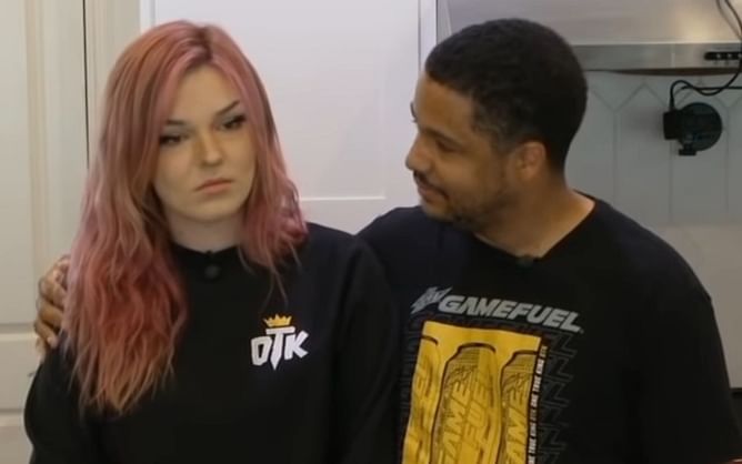What are the allegations against Nmplol? Malena's claims in alleged court documents explored