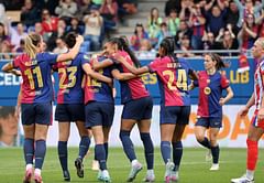Barcelona Women vs Chelsea Women Prediction and Betting Tips | April 20th 2025