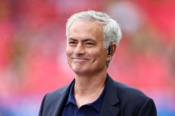 Jose Mourinho asks Fenerbahce to sign Liverpool star, Reds expecting €10m fee to let player leave: Reports