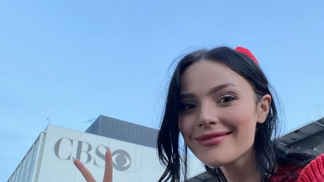 What role does Cait Fairbanks play on The Young and the Restless? Character details explored