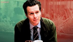 Étoile Season 1: Jonathan Groff’s cameo, explained