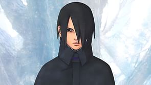 Boruto: Two Blue Vortex chapter 21 sees Sasuke's return (but not in the way fans expect)