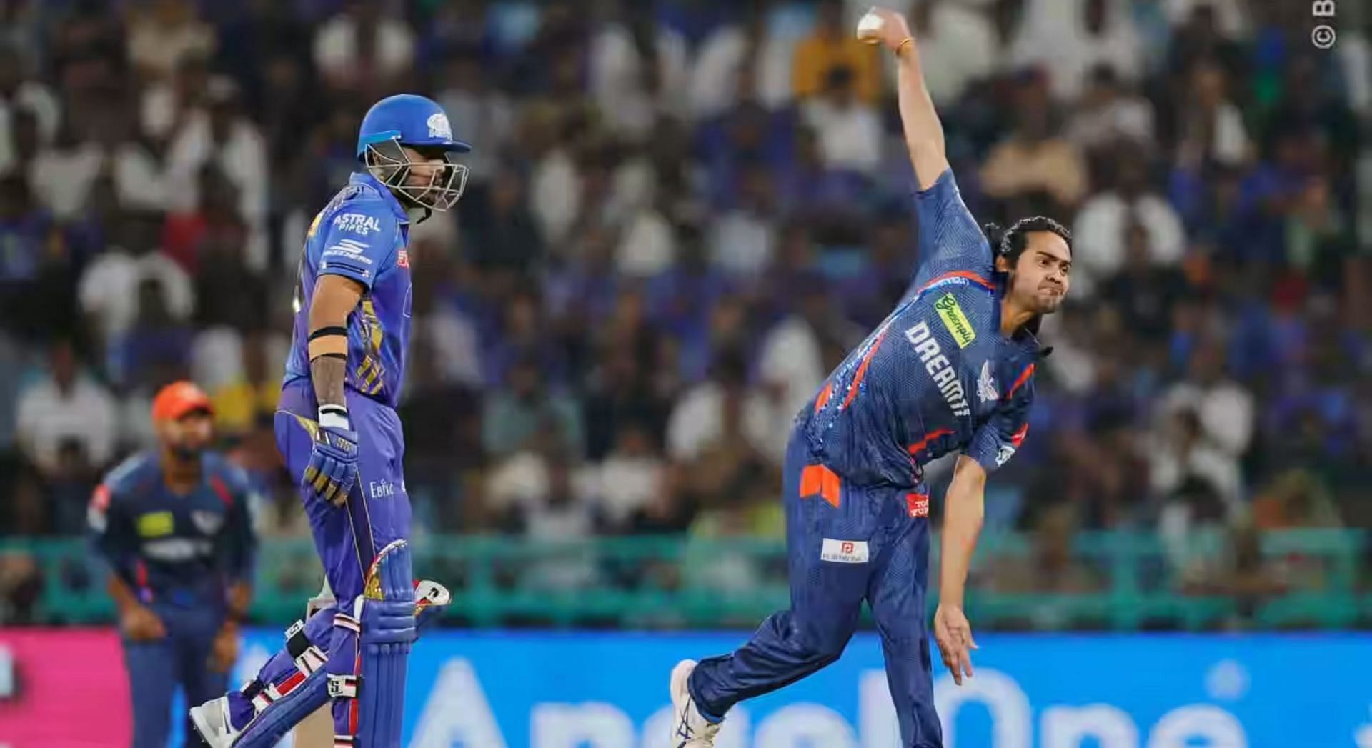 IPL