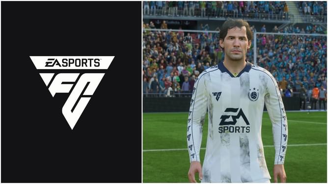 EA FC 25 Franco Baresi On this Day Icon SBC leaked: Expected stats and costs