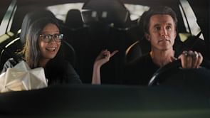 Will there be Mythic Quest season 5? Details explored