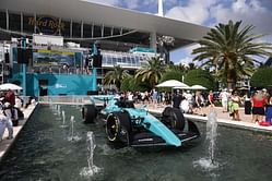 “Undeniable now”: Ferrari Insider highlights F1’s skyrocketing popularity in the US